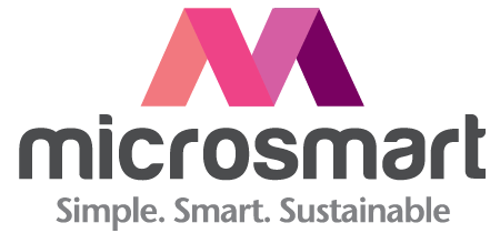 Microsmart ΑΕ: Δάνεια σε πολύ μικρές και μικρές επιχειρήσεις με μέσο επιτόκιο 4,33%