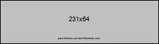 sine